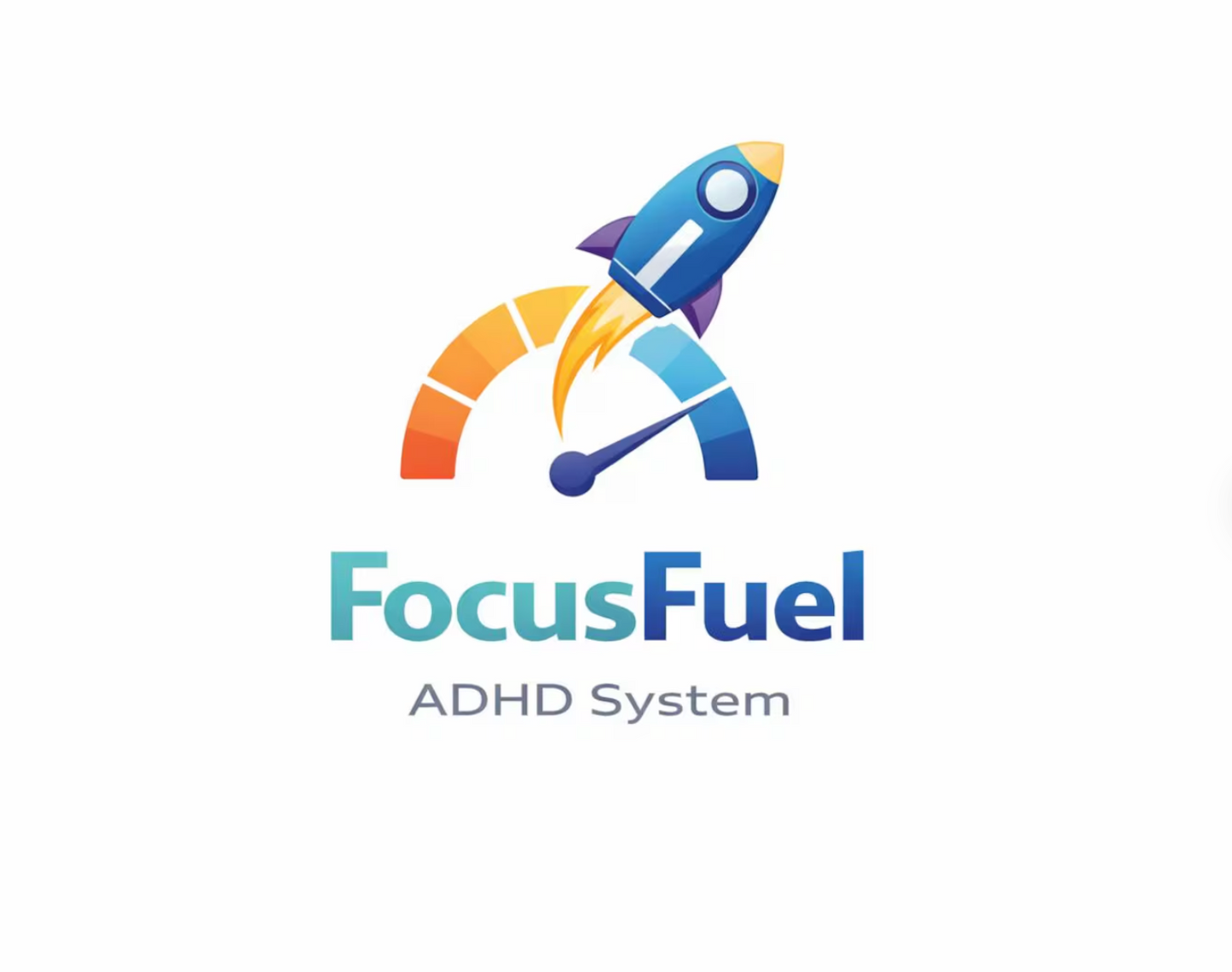FocusFuel